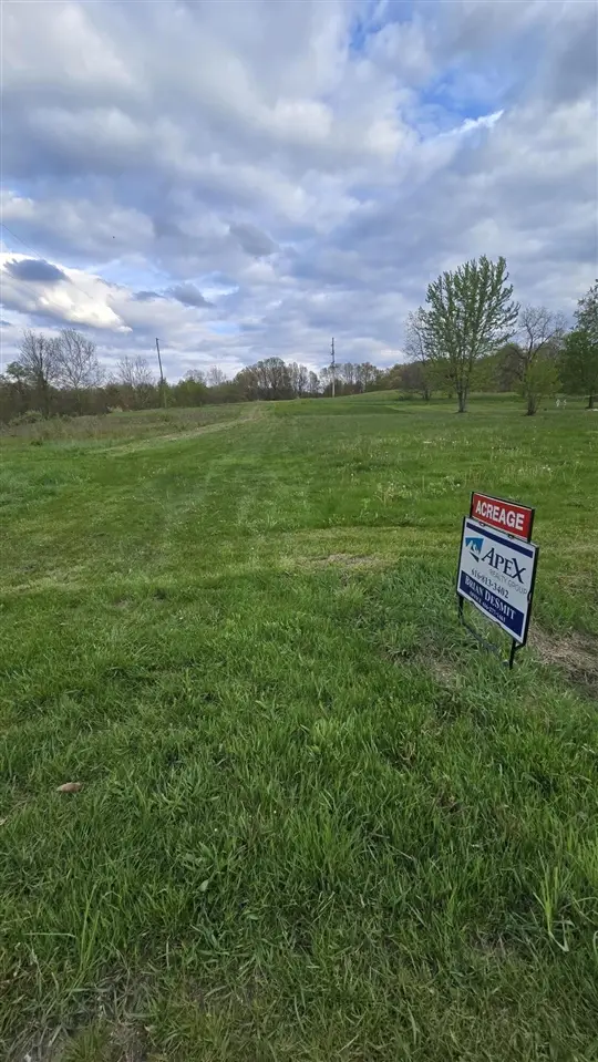 675 Marsh, Plainwell, MI 49080 - #3