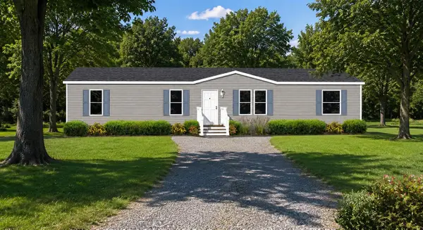 2299 W Quimby, Hastings, MI 49058