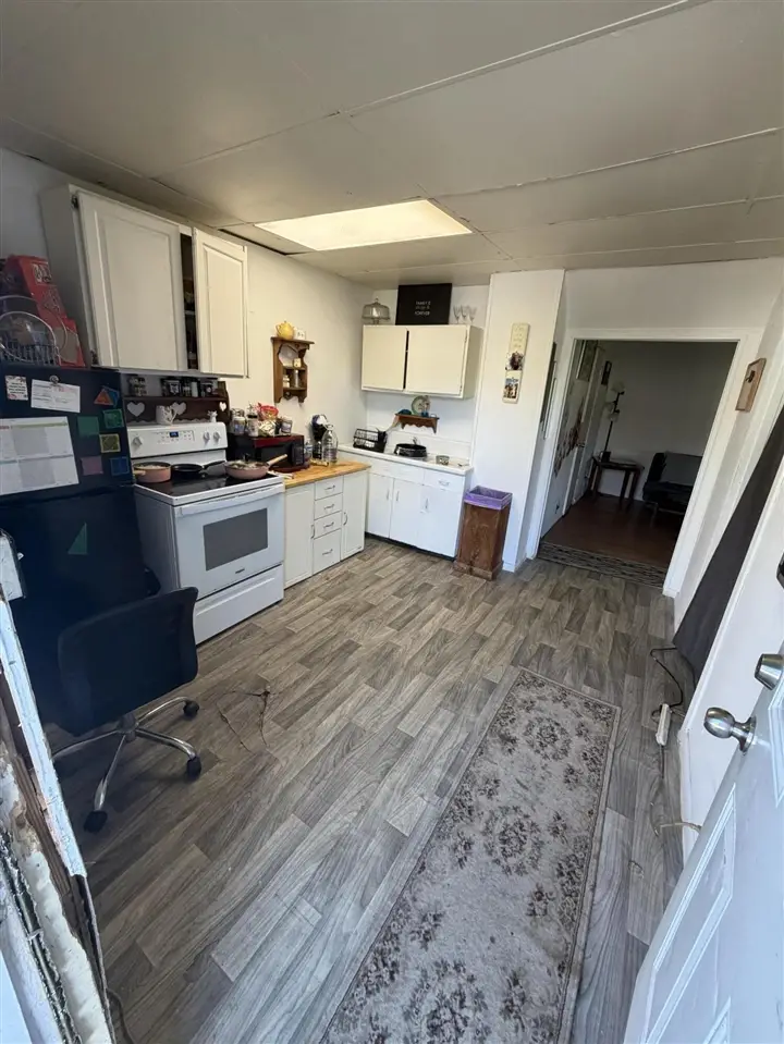 12723 Ostrander, Maybee, MI 48159 - #3