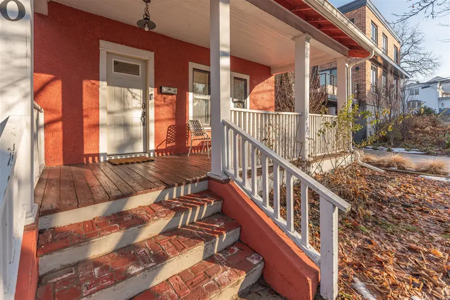 210 W Kingsley, Ann Arbor, MI 48103 - #3