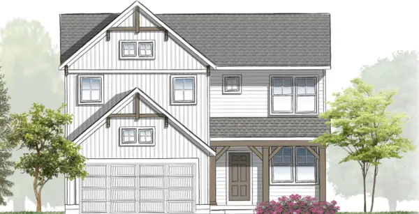 2190 Emerald Shore, Grand Rapids, MI 49525