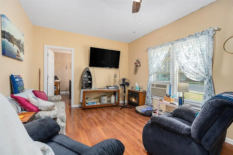 8663 Little Paw Paw, Watervliet, MI 49098 - #3