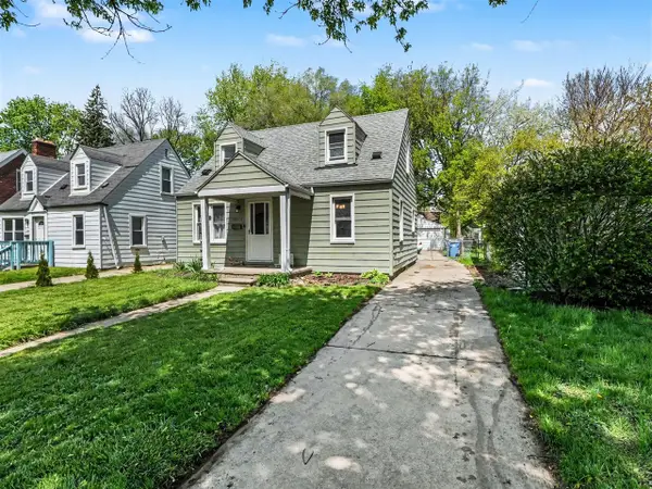 25850 Hanover, Dearborn Heights, MI 48125