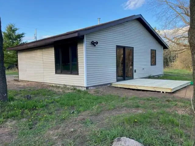 8971 E 64th, Chase, MI 49623 - #2