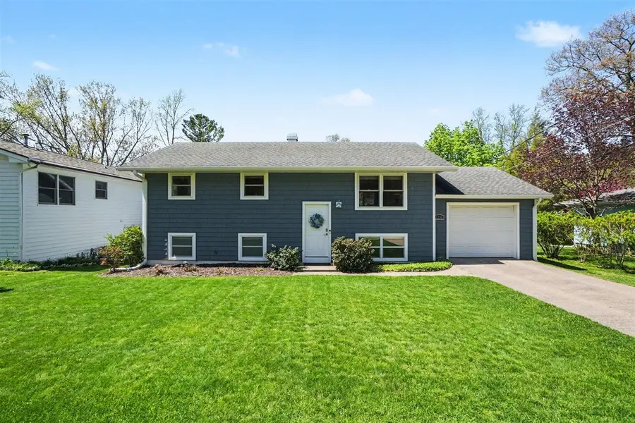 1250 Monroe, South Haven, MI 49090 - #2