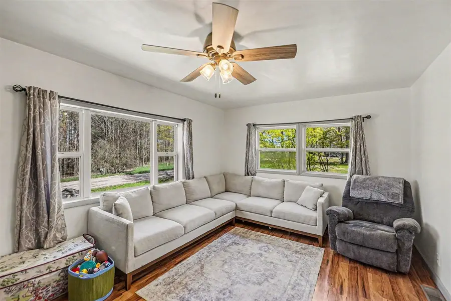 17845 7 Mile, Reed City, MI 49677 - #3