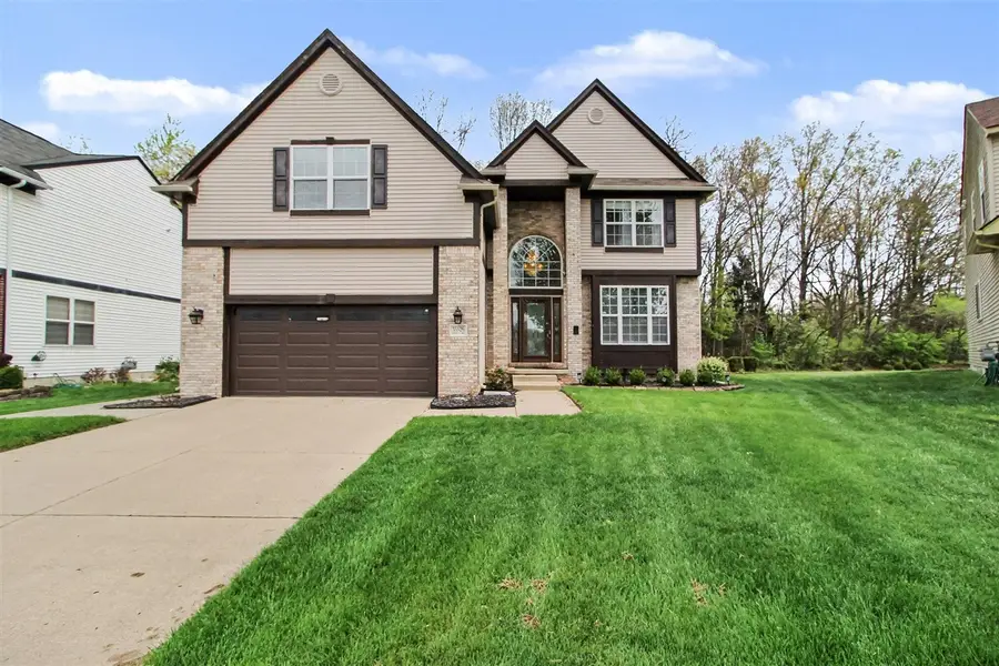 35526 Abbey, Romulus, MI 48174 - #2
