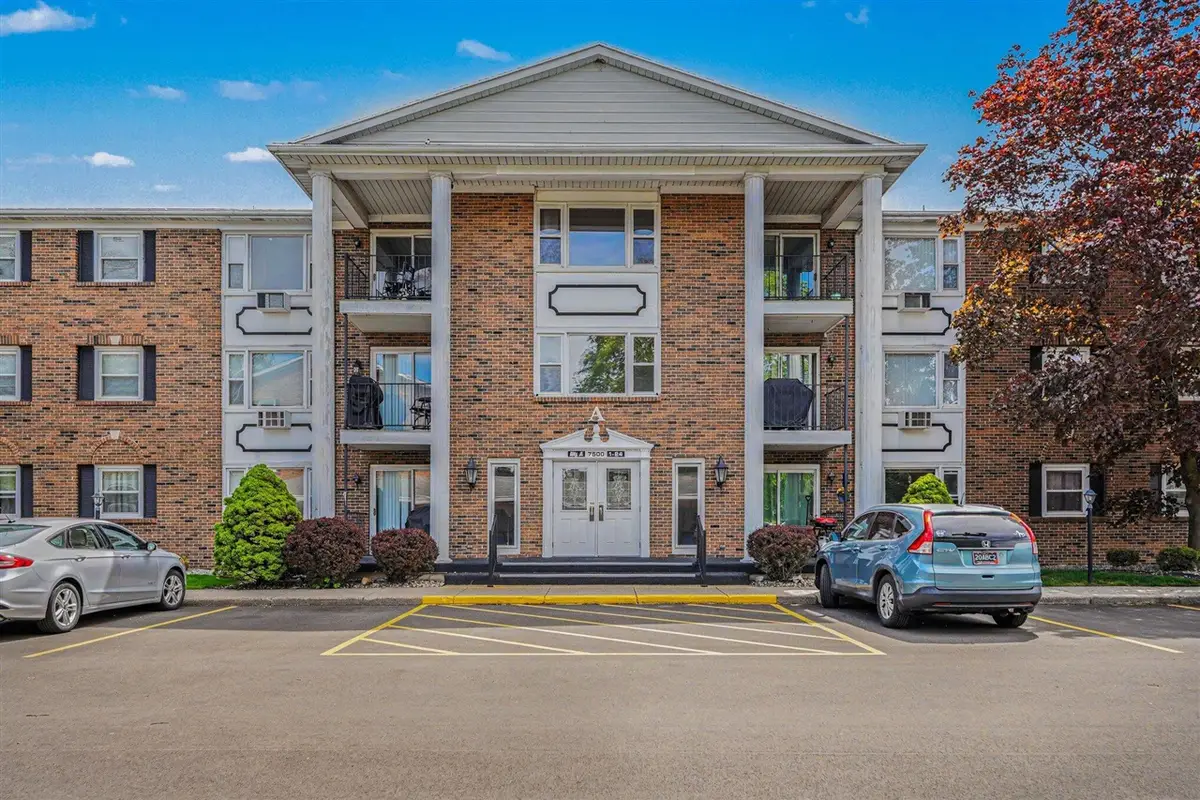 7500 Boulder Bluff #9, Jenison, MI 49428 - #1