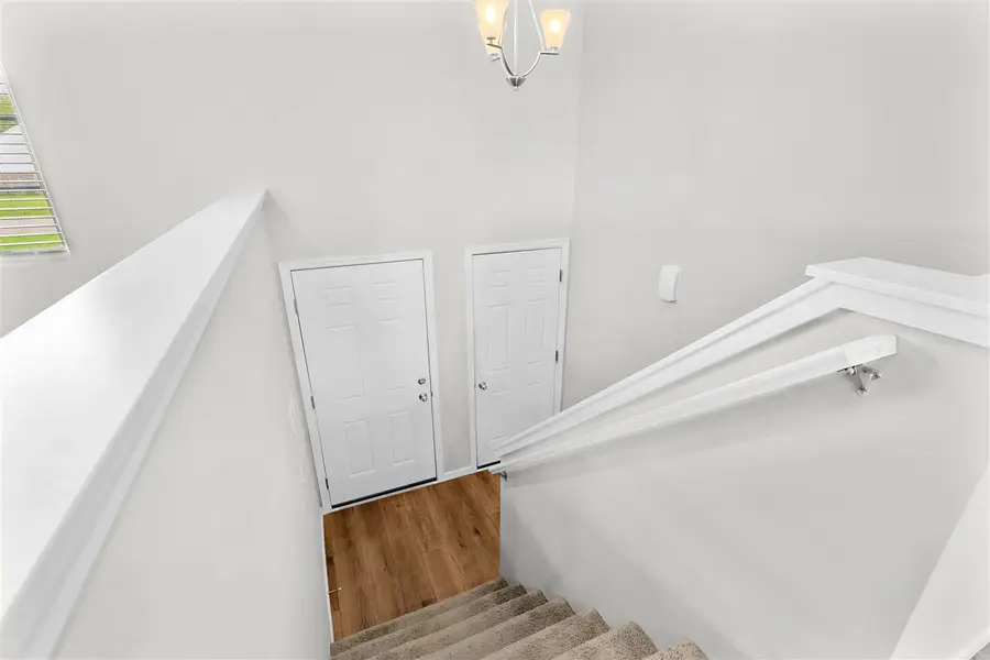 58727 Pond View, Three Rivers, MI 49093 - #2
