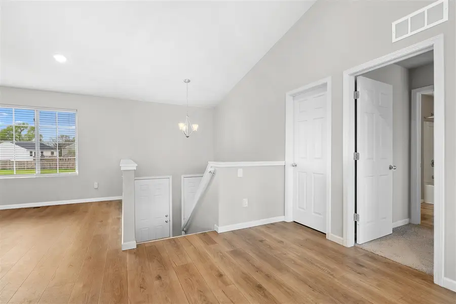 58727 Pond View, Three Rivers, MI 49093 - #3