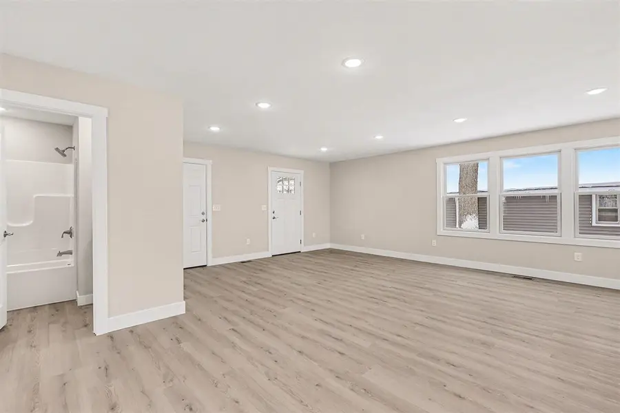 779 S Dangl, Muskegon, MI 49442 - #2