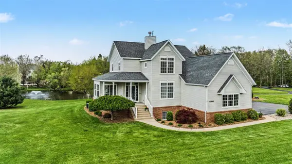 10665 E C, Richland, MI 49083