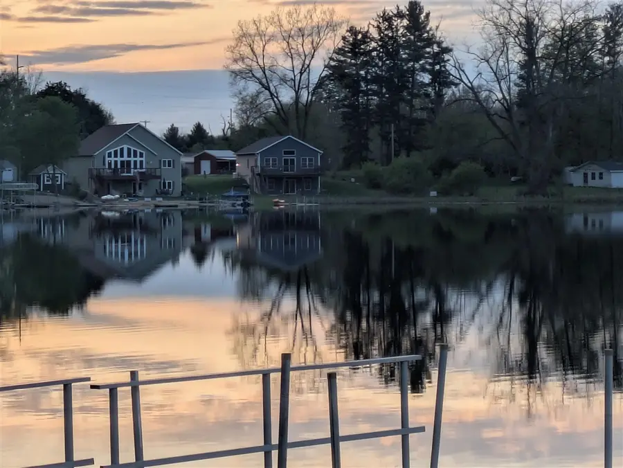Pike, Allegan, MI 49010 - #2