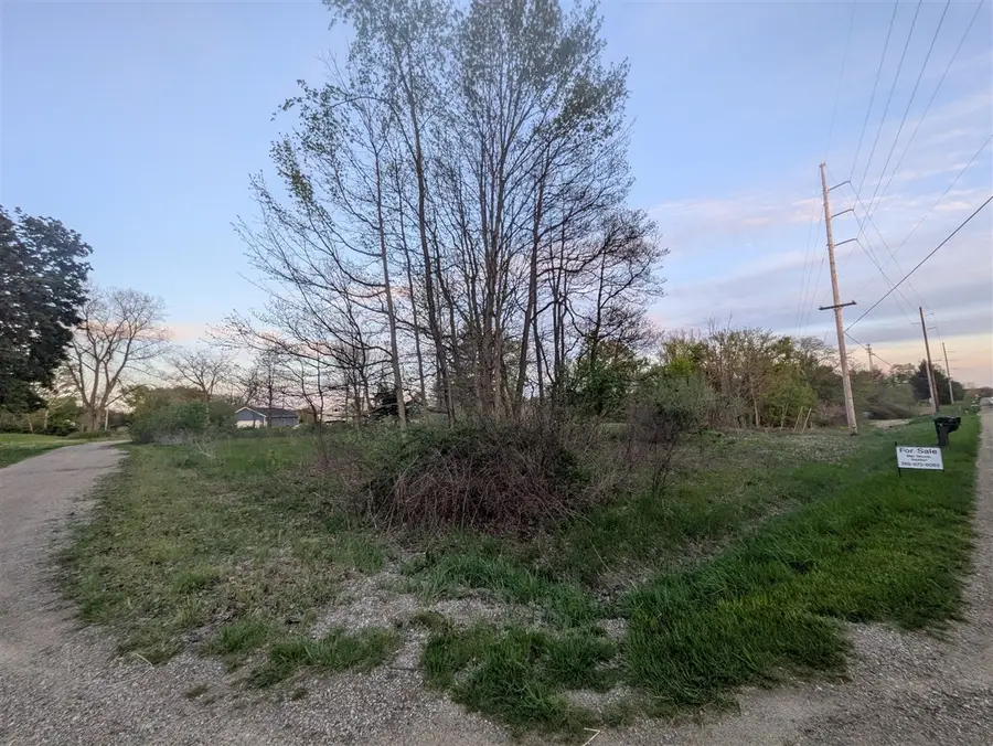 Pike, Allegan, MI 49010 - #3