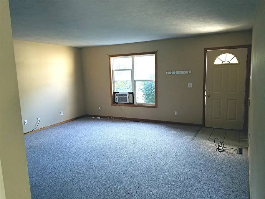 6445 Old Allegan, Saugatuck, MI 49453 - #2