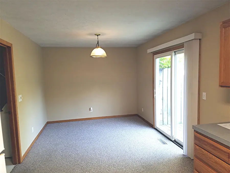 6445 Old Allegan, Saugatuck, MI 49453 - #3