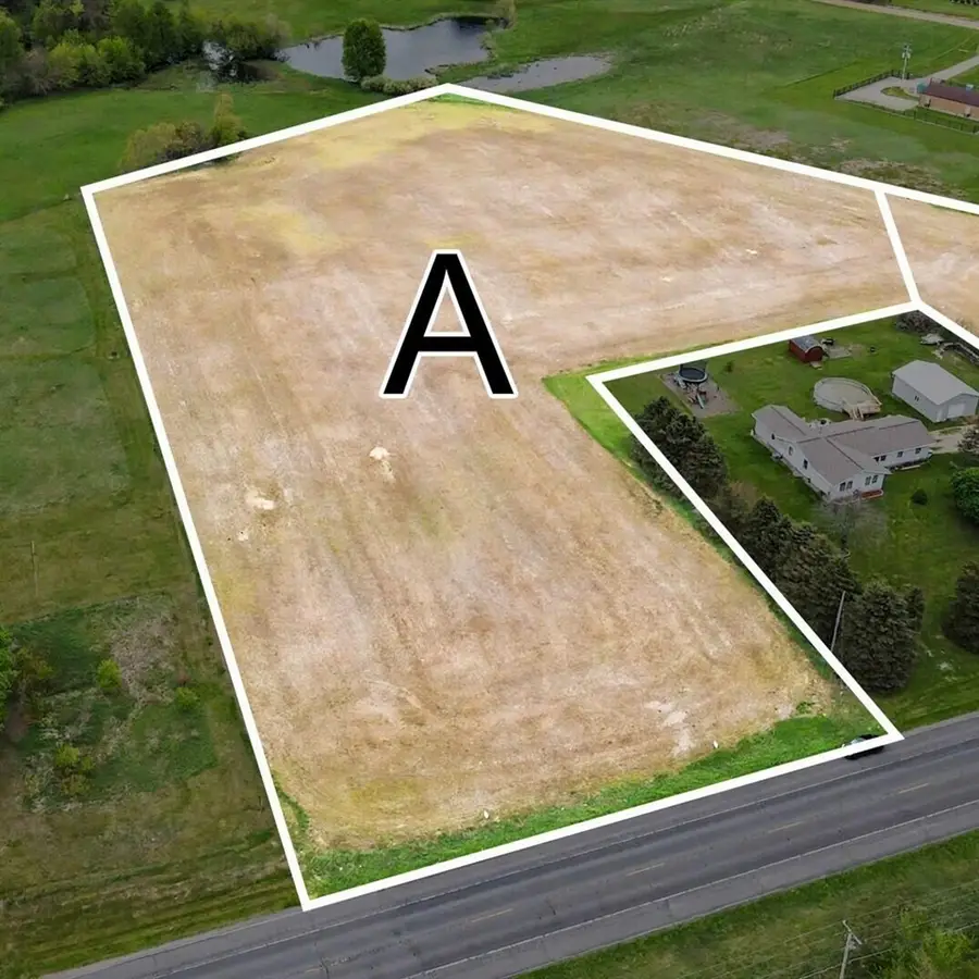 Lincoln, Allegan, MI 49010 - #2