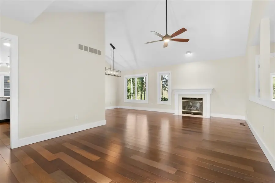 10581 Country Club, Richland, MI 49083 - #3