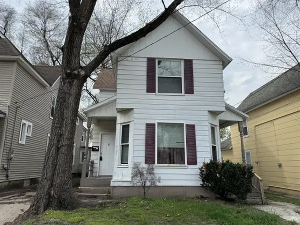 939 Prospect, Grand Rapids, MI 49503