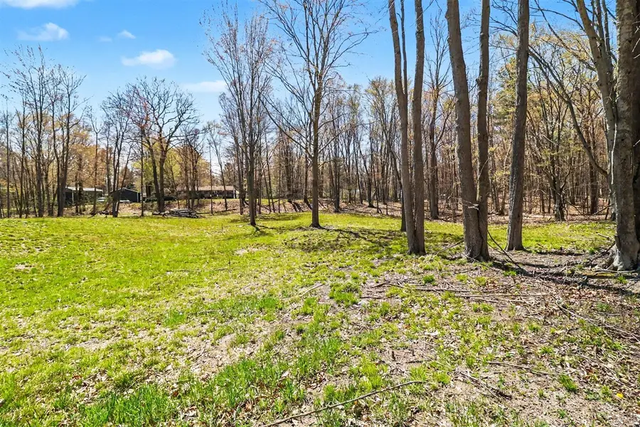 4717 N Lincoln, Ludington, MI 49431 - #2