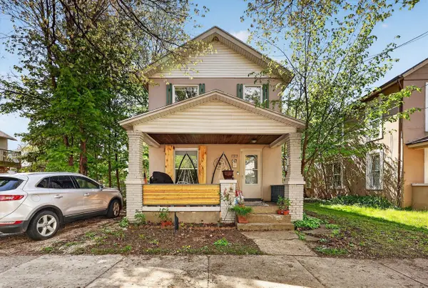 1313 Davis, Grand Rapids, MI 49504
