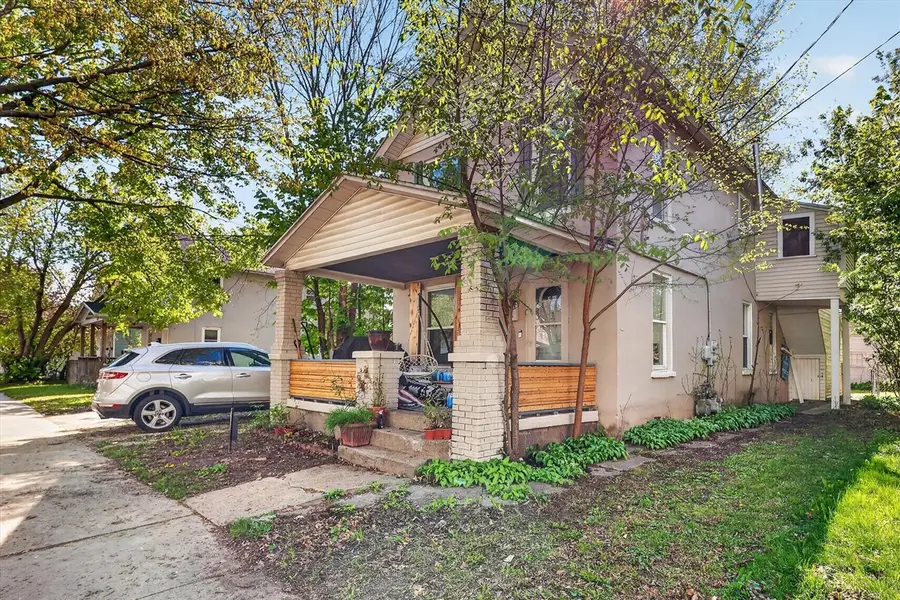 1313 Davis, Grand Rapids, MI 49504 - #2