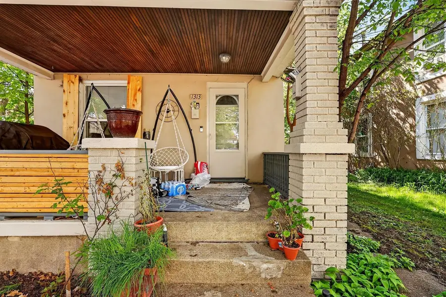 1313 Davis, Grand Rapids, MI 49504 - #3