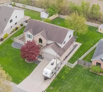 5031 Redwood, Monroe, MI 48161 - #1