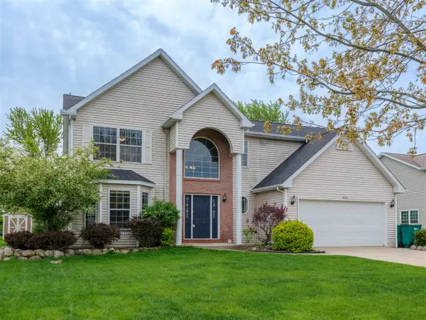 5824 Tradewind, Portage, MI 49024