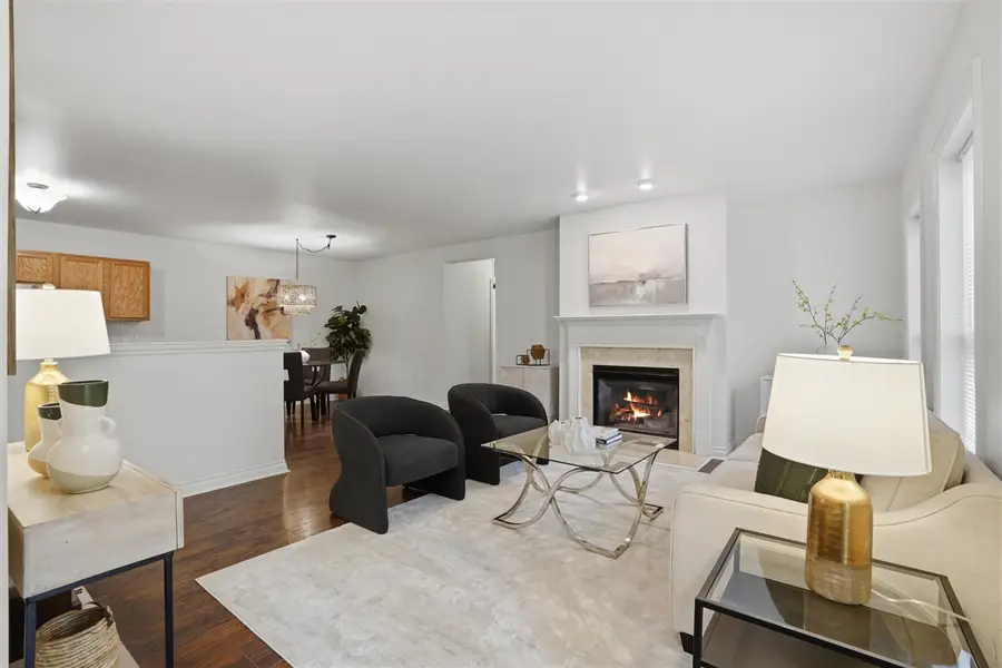 5796 Hampshire, Ypsilanti, MI 48197 - #3
