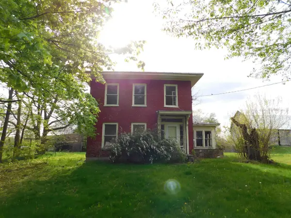174 S Fillmore, Coldwater, MI 49036