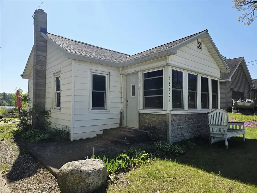 66139 Grey Lake, Sturgis, MI 49091 - #2