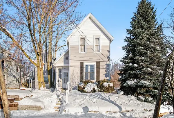 916 Lafayette, Grand Rapids, MI 49503