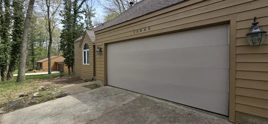 15460 Kelly, Spring Lake, MI 49456 - #3