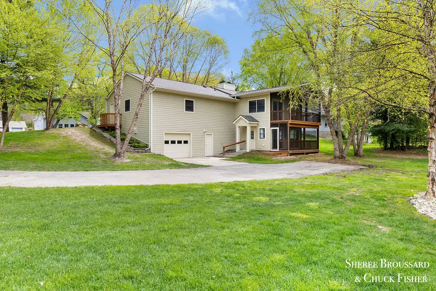 2959 Bird, Grand Rapids, MI 49525 - #2
