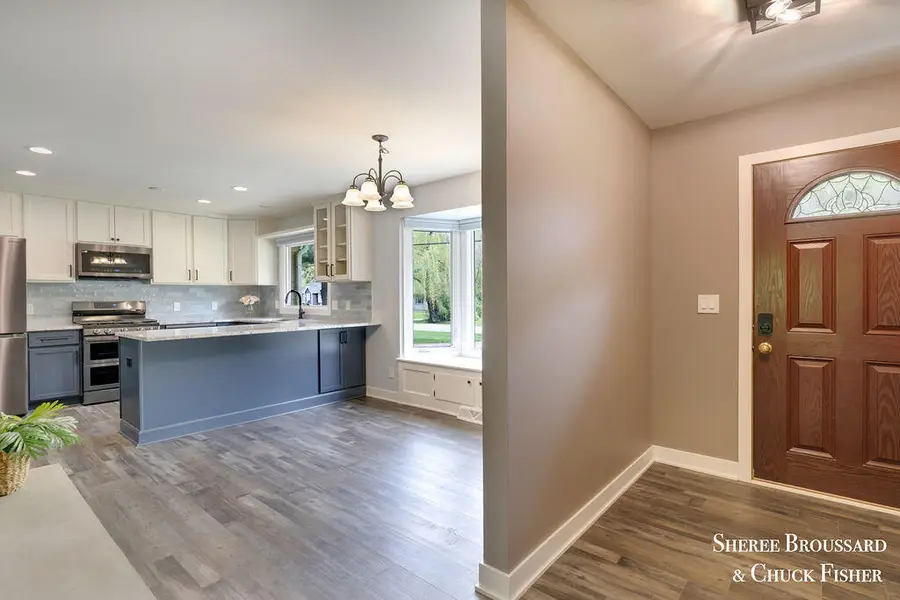 2959 Bird, Grand Rapids, MI 49525 - #3