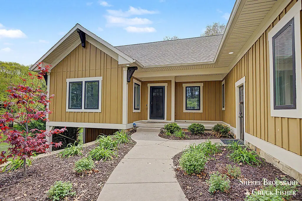 2975 Bird, Grand Rapids, MI 49525 - #1