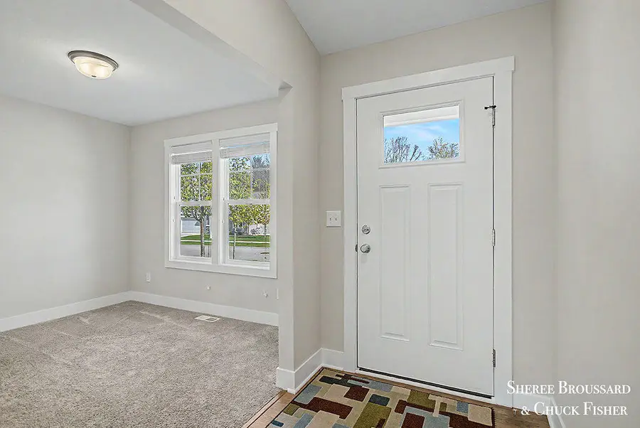 2914 Veld Creek #31, Rockford, MI 49341 - #3