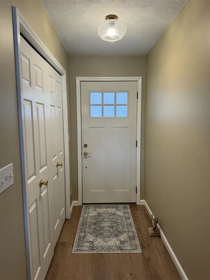 2774 Bilbrael, Union, MI 48858 - #3