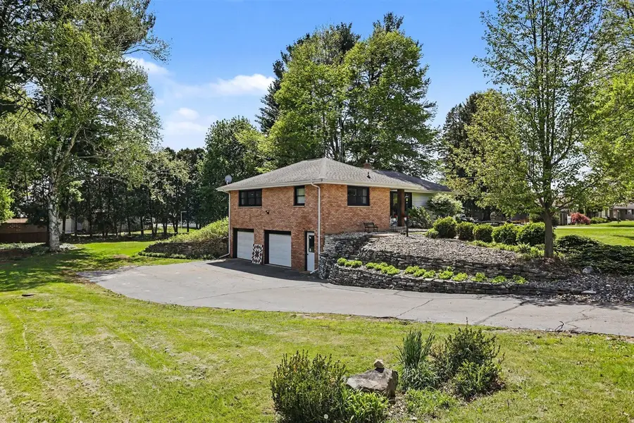 1203 Verona, Marshall, MI 49068 - #2