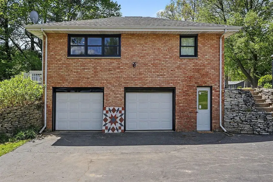 1203 Verona, Marshall, MI 49068 - #3