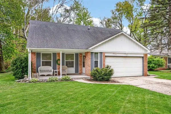 6337 Avon, Portage, MI 49024