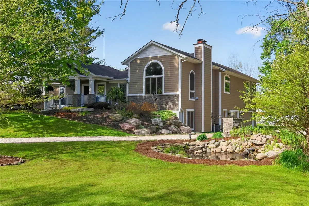 1427 Spaulding, Grand Rapids, MI 49546 - #1