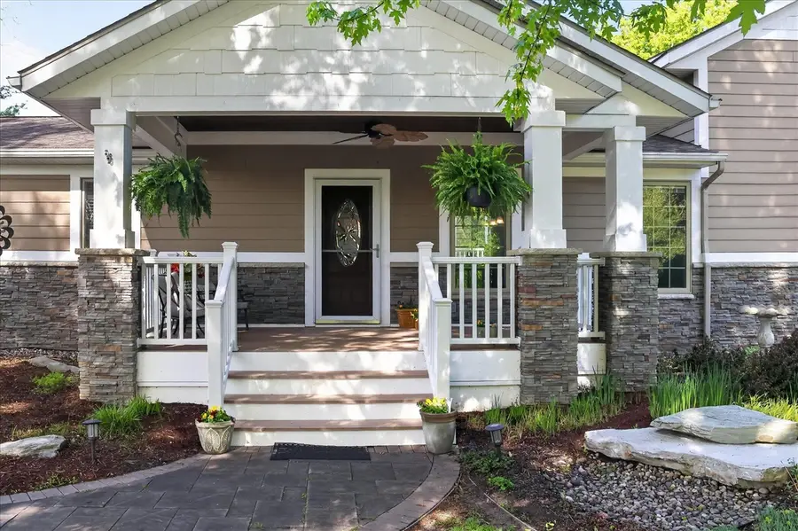 1427 Spaulding, Grand Rapids, MI 49546 - #2