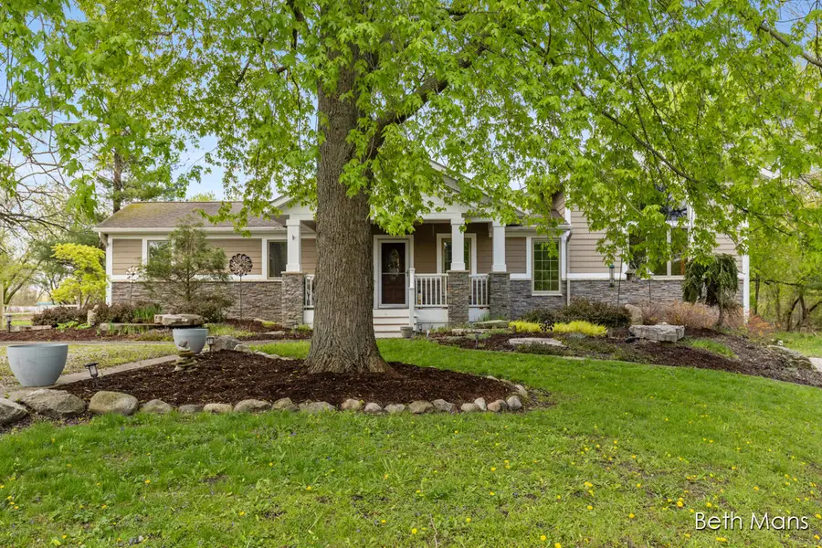 1427 Spaulding, Grand Rapids, MI 49546 - #3