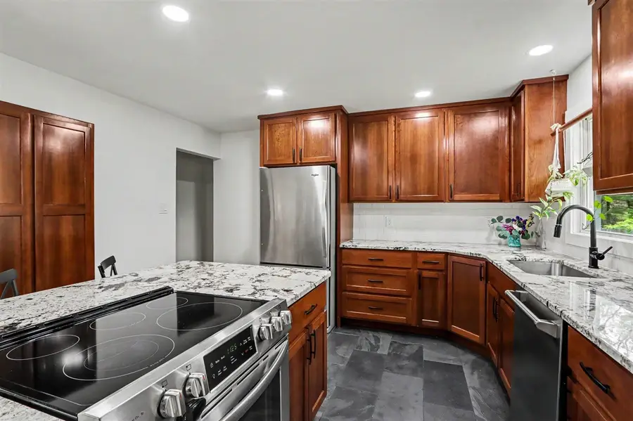 3488 N Van Kal, Kalamazoo, MI 49009 - #3