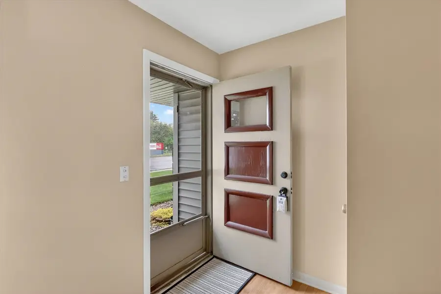 814 N Drake, Kalamazoo, MI 49006 - #3