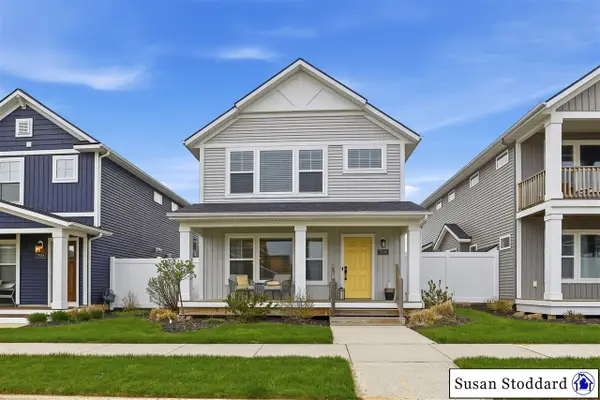 7890 Greendale, Byron Center, MI 49315