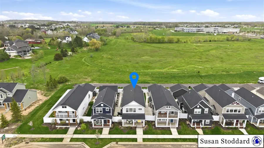 7890 Greendale, Byron Center, MI 49315 - #2