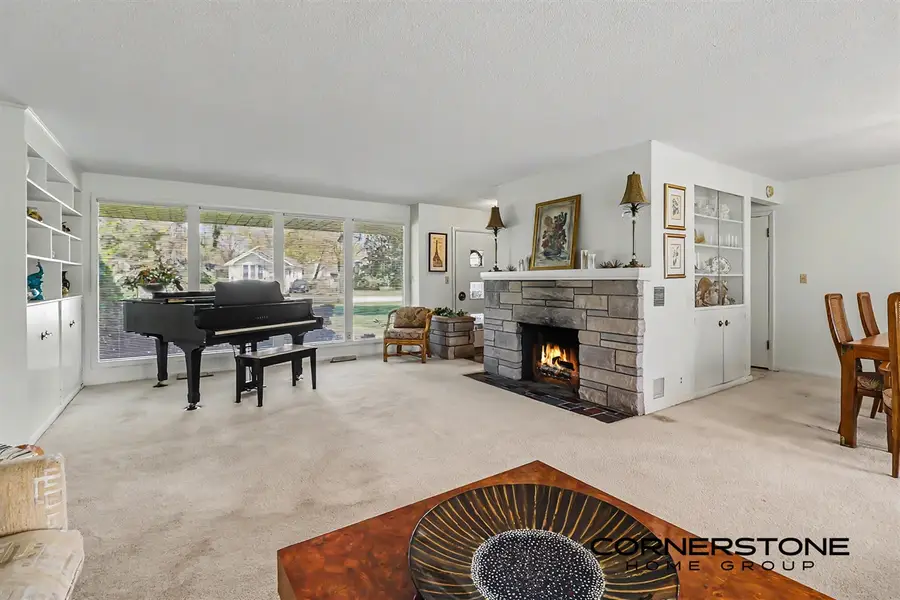 209 Franklin, Ludington, MI 49431 - #3